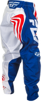 FLY RACING Youth F-16 Pants (2025)
