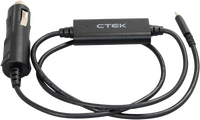 CTEK CS Free Charging Cable