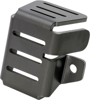 DYNOJET Rear Brake Reservoir Guard