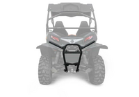 RIVAL POWERSPORTS USA Rear Bumper