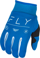 FLY RACING F-16 Gloves