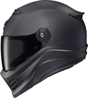 SCORPION EXO Covert FX Carbon Full Face Helmet
