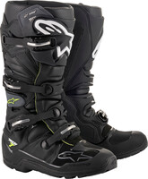 ALPINESTARS Tech 7 Enduro Drystar Boot