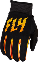 FLY RACING F-16 Gloves