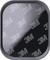 SP CONNECT Phone Case Interface SPC+