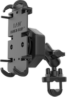 RAM MOUNTS Mounting Complete Kit