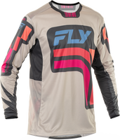 FLY RACING Lite Vice Jersey