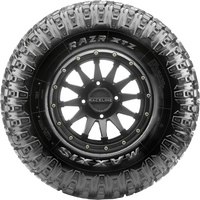 MAXXIS RAZR XTZ Tire