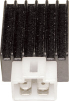 MOGO PARTS Engine Voltage Rectifier/Regulator