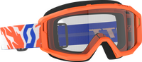 SCOTT Youth Primal Goggle