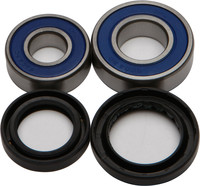 ALL BALLS All Balls Wheel Bearing Kits