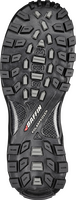BAFFIN Zone Boot