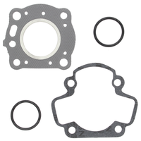 VERTEX TOP END GASKETS