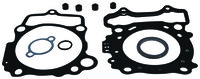 VERTEX TOP END GASKETS
