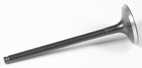 KPMI Intake Valve