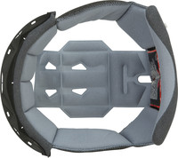 FLY RACING Sentinel Helmet Liner