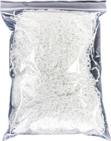 SAWICKI Muffler Packing Kit