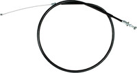 MOTION PRO Motocross/Off-Road Throttle Cable