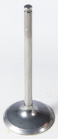 KPMI Intake Valve