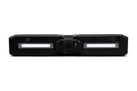 ECOXGEAR SoundExtreme Pulse Sound Bars