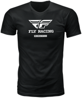 FLY RACING Evolution Tee