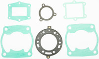 ATHENA Top End Gasket Kit