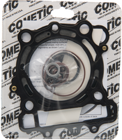 COMETIC High Performance Top End Gasket Kit