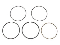 NAMURA Piston Ring Kit