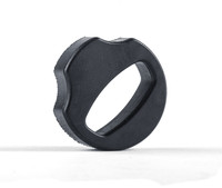 HINSON RACING Cushion Kit