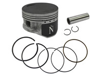 NAMURA Piston Kit