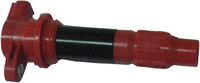 WSM Ignition Coil