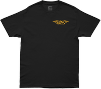 DBK Goldwings Tee