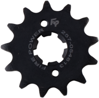 FIRE POWER Front CS Sprocket