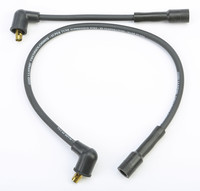 MOROSO High Performance Suppression Ignition Wire