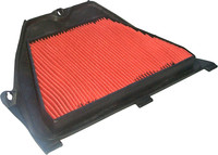 HIFLOFILTRO AIR FILTER