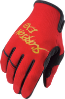 SCORPION EXO Air-Stretch Gloves