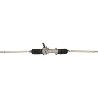 ALL BALLS UTV Steering Rack
