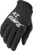 SCORPION EXO Air-Stretch Gloves