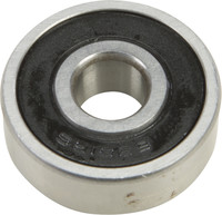 FIRE POWER Standard Double Sealed Wheel Bearing