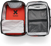 USWE Buddy 40L Gear Pack