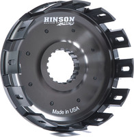 HINSON RACING Billetproof Clutch Basket