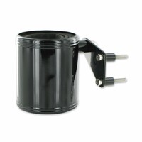 KRUZER KADDY Perch Mount Holder