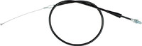 MOTION PRO Motocross/Off-Road Throttle Cable