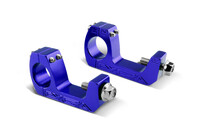 CYCRA U Clamps