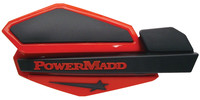 POWERMADD Star Series Handguards