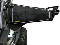 NELSON RIGG Lower Door Bag