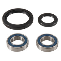 ALL BALLS FRONT WHEEL BEARING/SEAL KIT
