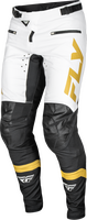 FLY RACING Rayce Bicycle Pant