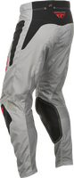 FLY RACING Kinetic Sym Pant