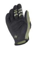 SCORPION EXO Air-Stretch Gloves